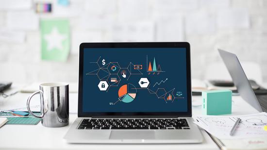 Dados na Web (IN PROGRESS)